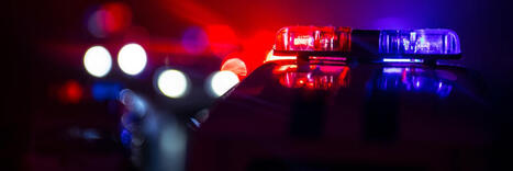 Cyberattaque au minist&egrave;re de l&rsquo;Int&eacute;rieur : une premi&egrave;re arrestation | Ma&icirc;trise des Crises | Scoop.it