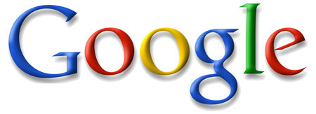 Référencement : Google intègre des résultats Shopping dans Google Maps | SEO & Blogging | Scoop.it