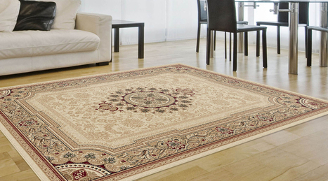 Indian Rugs And Carpets In Home Decoration Rugs And Carpet By Yak Carpet Scoop It