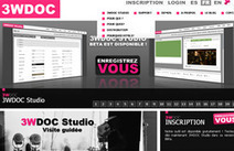7 outils pour réaliser votre webdoc | Nouvelles pratiques de communication et de médiation | Scoop.it