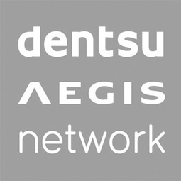 Dentsu Aegis Network firma un acuerdo de joint venture con Media Fuse en Nigeria - Marketing Directo | Comercio Exterior | Scoop.it