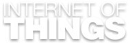 How Small Business Can Leverage the Internet of Things | Internet of Things Journal | Public Relations & Social Marketing Insight | Scoop.it
