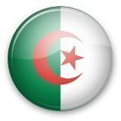 The chemical weapon of Algeria threatened with destruction by USA | African News Agency | Scoop.it
