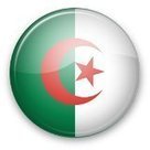 Algérie : un haut responsable d'Aqmi arrêté | Actualités Afrique | Scoop.it