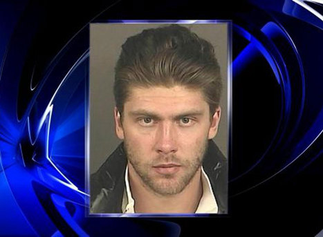 Domestic violence charges dropped against Colorado Avalanche goalie Semyon Varlamov | Operation Oya | Scoop.it