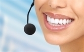 Customer Centricity is Proving Profitable for B2B Brands - Direct Marketing News | B2B OP TBS | Scoop.it