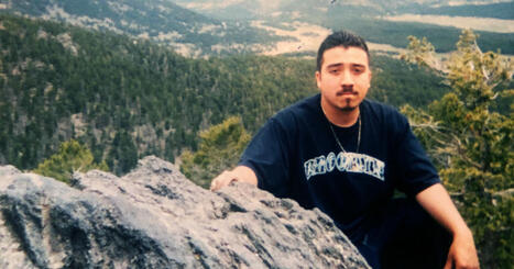 &ldquo;The First 48&rdquo; and the Wrongly Convicted Man &mdash; ProPublica | Journalism & Ethics | Scoop.it