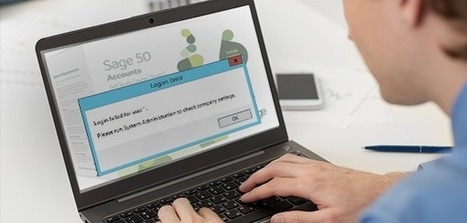 Peachtree sage 50pro accounting 2013 serial number