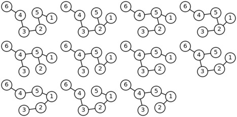 "Hay matem&aacute;ticas en las principales aplicaciones de Google" | Mateconectad@s | Scoop.it