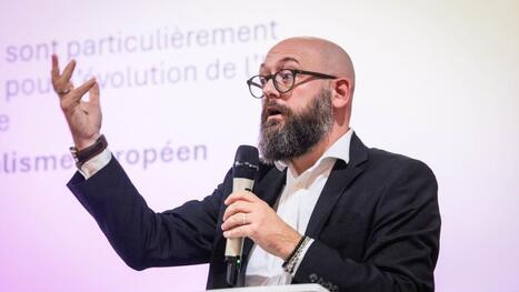 « La démocratie recule de manière systématique dans le monde » | Le fil d'actualités de l'URCA | Scoop.it