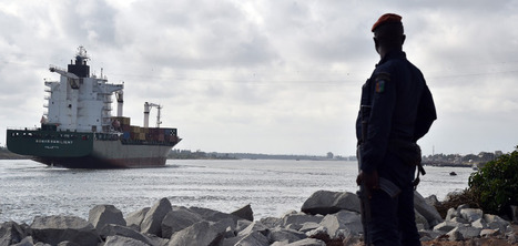 Chantage et coup de pression : l&rsquo;Europe impose le libre-&eacute;change en Afrique (#TAFTAFRICAIN) | ACTUALIT&Eacute; | Scoop.it