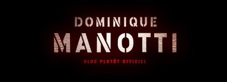 Dominique Manotti: Le rêve de Madoff | J'écris mon premier roman | Scoop.it