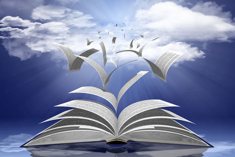 Storytelling -- Beyond the Buzz | Huffington Post | How to find and tell your story | Scoop.it