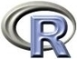 Statistique et &eacute;conom&eacute;trie avec R : ressources utiles | Quantitative Investing | Scoop.it