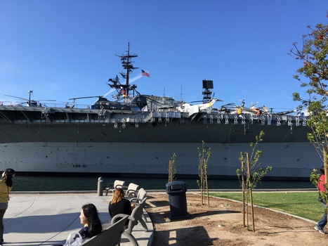 How To Use WordPress Plugins | The Content Marketing Hat | Scoop.it