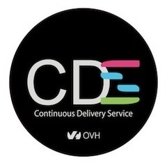 ovh/cds: Enterprise-Grade Continuous Delivery & DevOps Automation Open Source Platform | Devops for Growth | Scoop.it