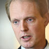 A1Uutiset
