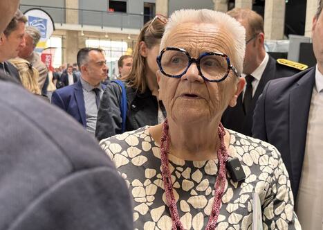La proposition de loi sénatoriale "Statut de l’élu" enfin à l’Assemblée le 30 juin | Veille juridique du CDG13 | Scoop.it