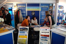 MEDIA: Training | Europa | EU FUNDING OPPORTUNITIES  AND PROJECT MANAGEMENT TIPS | Scoop.it