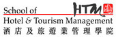 PolyU Study Finds Travel Magazines Critical to Image Projection for DMOs - Hospitality Net | Chinese Travellers | Scoop.it