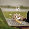 Veille sur les innovations en formation