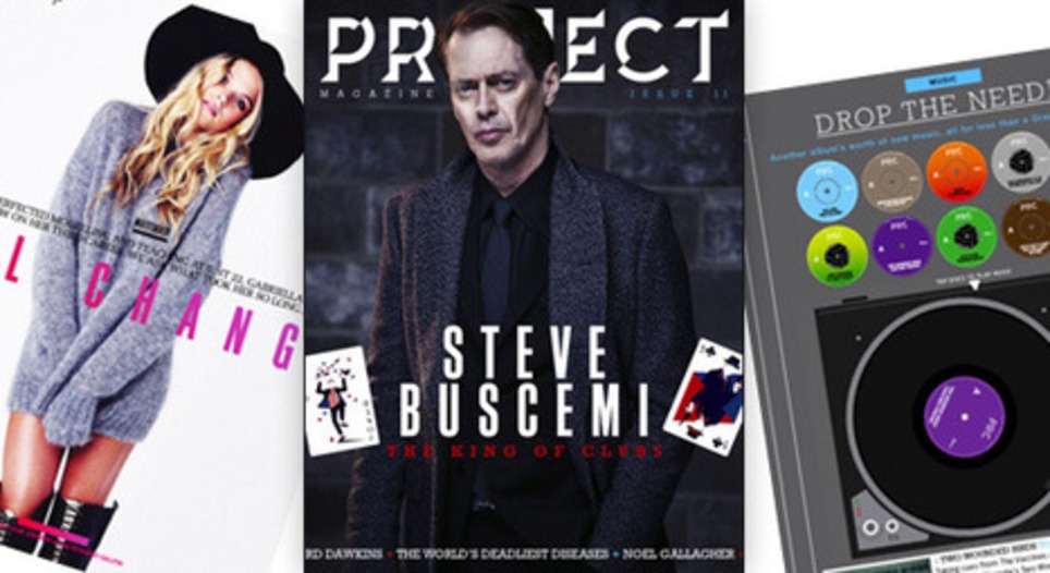 A Review of a Web Designer&rsquo;s 2011 Predictions | WebsiteDesign | Scoop.it