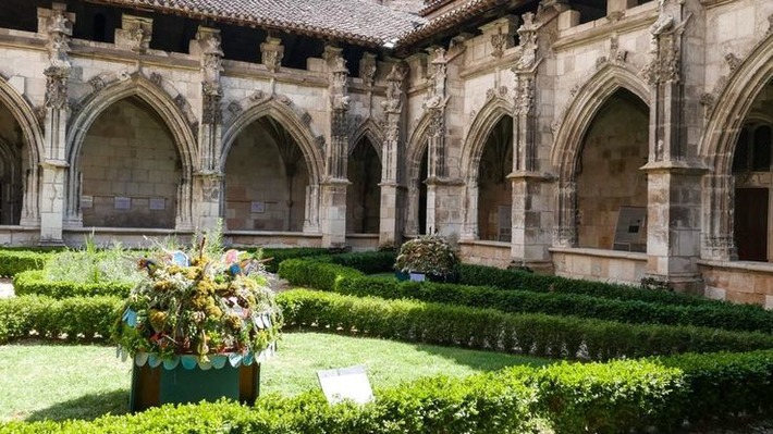 Coronavirus : "L'Occitanie aura une belle carte à jouer pour le tourisme après le confinement" | Veille touristique | Scoop.it