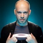 Fans Attack : 5 v&eacute;rit&eacute;s sur le Facebook bashing | Bad buzz | Scoop.it