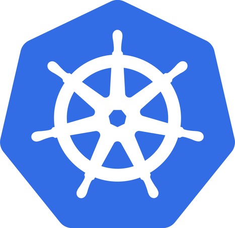 Tikam02/DevOps-Guide: DevOps Guide - Development to Production all configurations with basic notes to debug efficiently. | Devops for Growth | Scoop.it