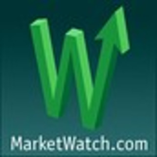 Emerging Trends in Medical Device Outsourcing and Contract Manufacturing - MarketWatch (press release) | Health Care Business | Scoop.it