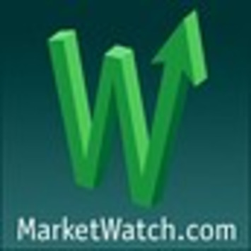 10 things billionaires won&rsquo;t tell you 10 things | Family Office & Billionaire Report - Empowering Family Dynasties | Scoop.it