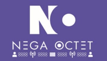 NegaOctet : une base pour construire le Nutri-Score du numérique | Internet of everything | Scoop.it