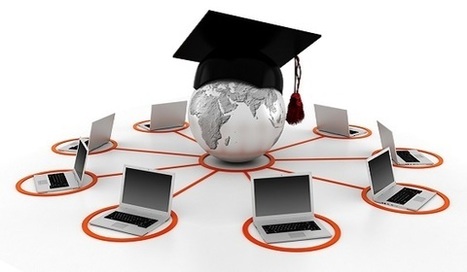 Move Over MOOCs, It's Online, Competency Time | open course on Technology Enhanced Learning - ocTEL | Scoop.it