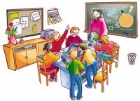 ¿Qué son los ESTILOS DE APRENDIZAJE? | @Tecnoedumx | Scoop.it