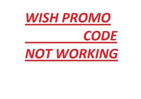 Free Wwe Champions Promo Codes 18 List Blog