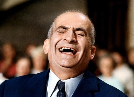 Congo-Brazzaville : Denis Sassou Nguesso nomme un "gouvernement de rupture" - JeuneAfrique.com | Chronique des Droits de l'Homme | Scoop.it