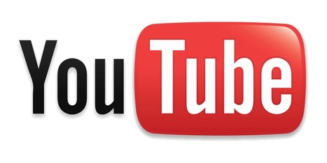 YouTube : la navigation et l'édition de vidéo remaniées à leur tour | information analyst | Scoop.it
