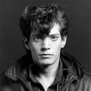The Life and Controversial Work of Photographer ... - Open Culture | Everything open | Scoop.it