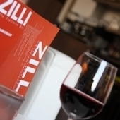 Italiaans restaurant Zilli in Arnhem failliet | La Gazzetta Di Lella - News From Italy - Italiaans Nieuws | Scoop.it