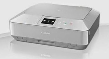 Canon Pixma MG7150 Driver Download | driver dow...