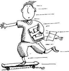 English Corner: LISTENINGS AND GRAMMAR!!! | EFL and ESL Techno Skills | Scoop.it