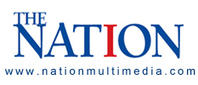 Thai 'smart' farmers lead drive to boost production - The Nation (Thailand) | SRI Global News ++ March - May 2025    System of Rice Intensification (SRI) | Scoop.it