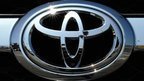 Toyota to recall 2.7 million cars | News You Can Use - NO PINKSLIME | Scoop.it