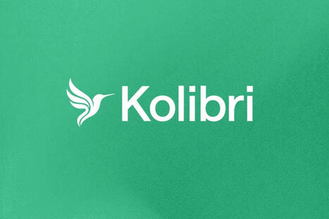 Souverainet&eacute; num&eacute;rique : Aleph Alpha d&eacute;voile Kolibri, un mod&egrave;le open-weight pens&eacute; pour les entreprises et Etats europ&eacute;ens | Veille | Scoop.it
