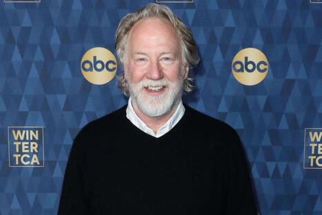 Suosikkisarjan t&auml;hdelle lis&auml;&auml; lapsen hyv&auml;ksik&auml;ytt&ouml;syytteit&auml; &ndash; Karu pid&auml;tyskuva | 1Uutiset - Lukemisen t&auml;hden | Scoop.it