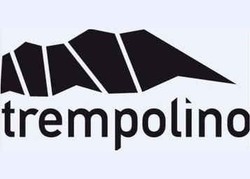 J-11 : Trempolino à l'Heure du VAN | Voyage à Nantes | Scoop.it