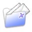 NIH LISTSERV - DISASTR-OUTREACH-LIB Archives | Medical Disasters: EM 351, EM 421,  EM 570 | Scoop.it
