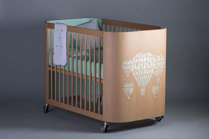 cheapest place to buy baby furniture