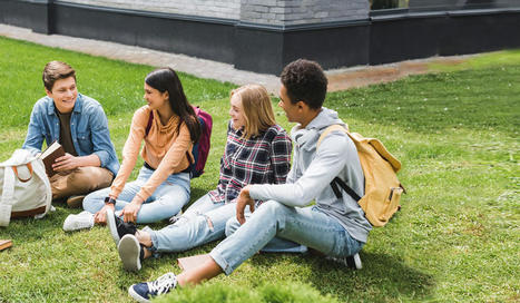 Ontario Youth Environment Council - #ocsb students with an interest in the Environment - Apply by Aug. 4th to be part of a Provincial youth environment council | iGeneration - 21st Century Education (Pedagogy & Digital Innovation) | Scoop.it