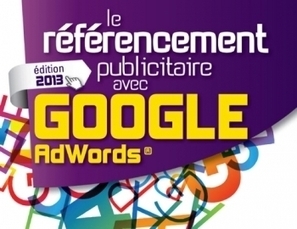 Les diff&eacute;rences entre le suivi des conversions Analytics et AdWords | Digital News in France | Scoop.it